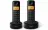Philips D1302B/23