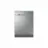 Samsung DW60H9950FS/EO