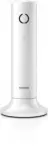 Philips M3301W/23