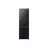 Samsung RB34C635EBN