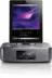 Philips DTB297/10