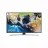 Samsung UE40MU6100K