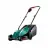 Bosch Rotak 320 ER