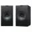 KEF Q350