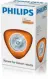 Philips HQ55/11