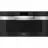 Miele H 7890 BP