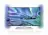 Philips 50PFL5008M/08