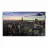 Samsung QM75F