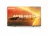 Philips 65PML9008/12