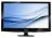 Philips 191E2SB/10