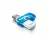 Philips FM16FD05B/00