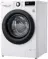 Tefal Virtuo FV1713E0