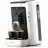 Philips CSA260/10