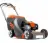 Husqvarna LC353 VI 9676053-01