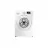Samsung WF80F5E5U4W