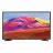 Samsung GU32T5377AU