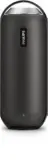 Philips BT6000B/10