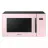 Samsung MG23T5018CP/ET