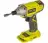 Ryobi ONE+ R18IDP-0 5133002640