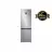 Samsung RB3ET602FSA