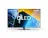 Philips 55OLED889/12