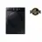 Samsung WD9EDG5B15BB