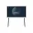 Samsung QE50LS01BGU