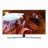 Samsung UE50RU7459U