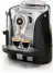 Philips RI9752/01