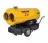 Master BV 400 4010.015