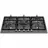 Bertazzoni P755CHERNE