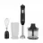 Russell Hobbs RUSSELL-HOBBS 24702-56