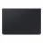 Samsung EF-DX211