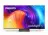 Philips 55PUS8887/12