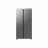 Samsung RS66DG813CS9