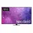 Samsung GQ65QN94CAT