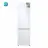 Samsung RB38T600EWW