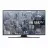 Samsung UE48JU6400K