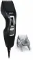 Philips HC3410/15