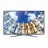 Samsung UE32M5525AK