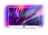 Philips 58PUS8545/12