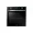 Samsung NV75J7570RS