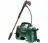 Bosch EasyAquatak 110 0.600.8A7.F00