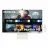Samsung S27CM801UU