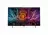 Philips 43PUH6101/88
