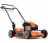 Husqvarna LB 256S 9679887-01