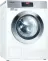 Miele PWM 906 [EL DP MAR 3 AC 230V 50-60Hz]