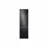 Samsung RL38C602CB1