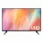 Samsung UE65AU7020K