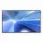 Samsung DM48E